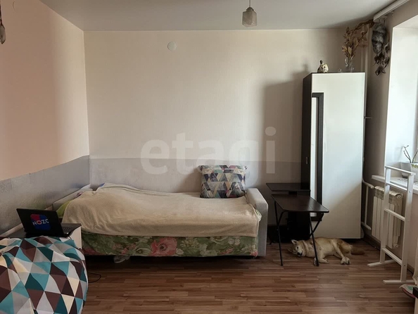 
  Продается 2-комн. квартира 47 м², в ЖК Дивногорский, 47. Фото 3.