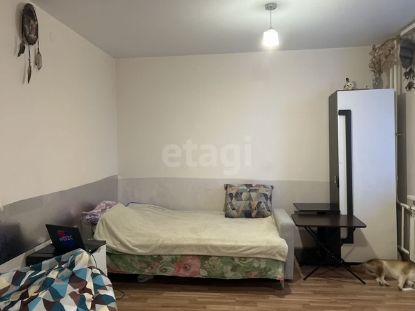 
  Продается 2-комн. квартира 47 м², в ЖК Дивногорский, 47. Фото 9.