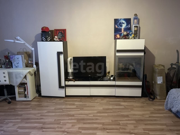 
  Продается 2-комн. квартира 47 м², в ЖК Дивногорский, 47. Фото 11.