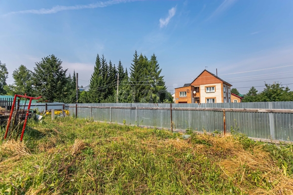 
  Продается дом 35 м². Фото 22.