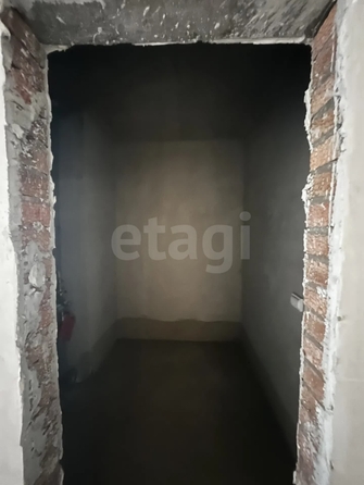 
  Продается студия 23.8 м², в ЖК Тайгинский парк, дом 1. Фото 8.