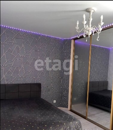 
  Продается 3-комн. квартира 84.4 м². Фото 10.