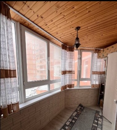 
  Продается 3-комн. квартира 84.4 м². Фото 18.