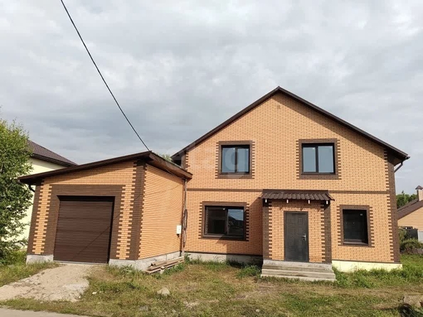 
  Продается дача 180 м². Фото 2.
