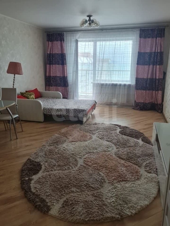 
  Продается студия 38.4 м². Фото 4.