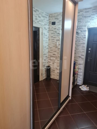 
  Продается студия 38.4 м². Фото 11.