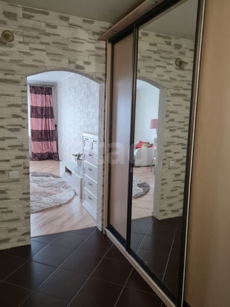 
  Продается студия 38.4 м². Фото 12.