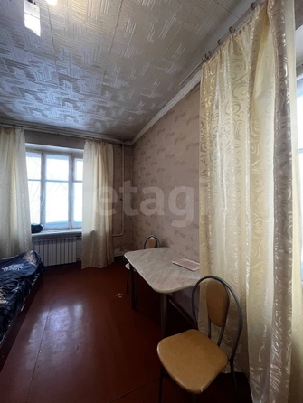
  Продается комната 19 м². Фото 1.