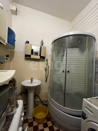 
  Продается комната 19 м². Фото 6.