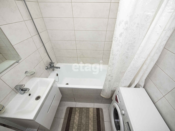 
  Продается 2-комн. квартира 50 м². Фото 5.