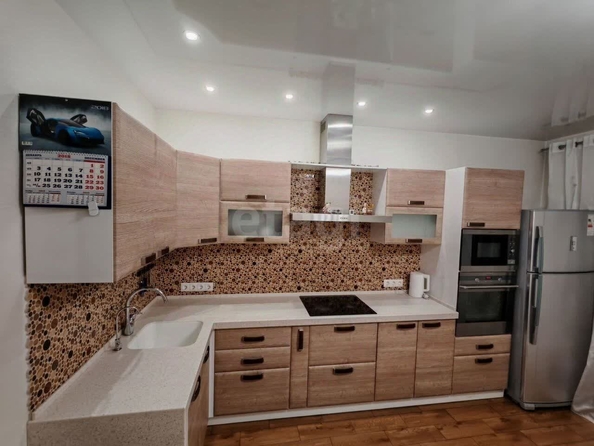 
  Продается 3-комн. квартира 90 м². Фото 2.