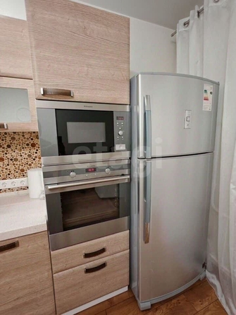 
  Продается 3-комн. квартира 90 м². Фото 6.