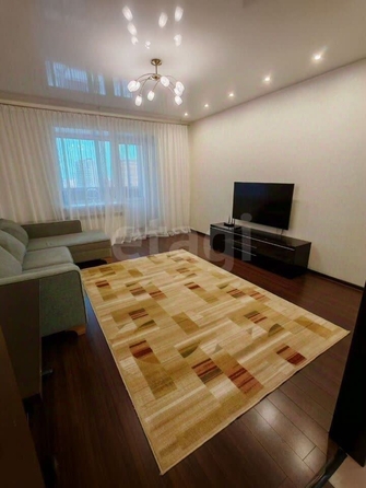 
  Продается 3-комн. квартира 90 м². Фото 11.