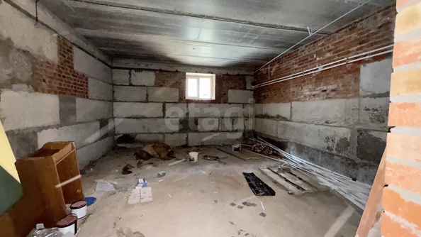 
  Продается универсальное помещение 17.4 м². Фото 2.