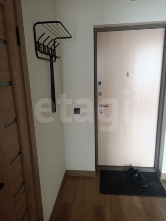 
  Продается 1-комн. квартира 30.8 м², в ЖК На Покатной, дом 2. Фото 8.