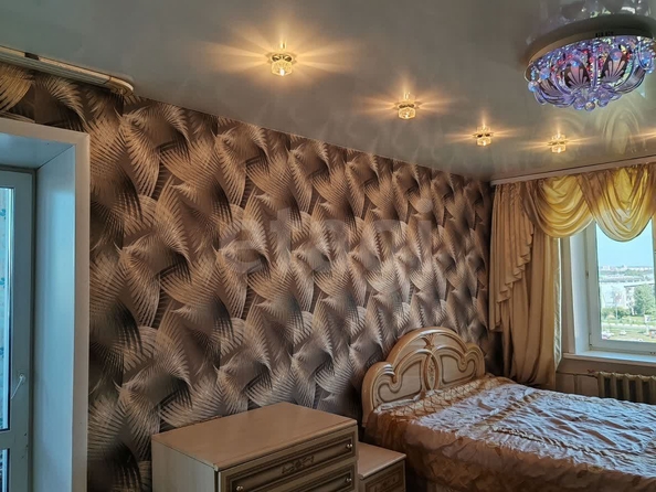 
  Продается 4-комн. квартира 100 м². Фото 8.