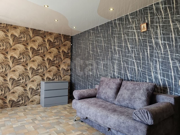 
  Продается 4-комн. квартира 100 м². Фото 17.