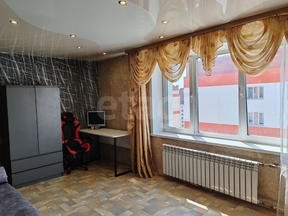 
  Продается 4-комн. квартира 100 м². Фото 19.