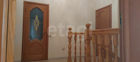 
  Продается 3-комн. квартира 97 м². Фото 16.