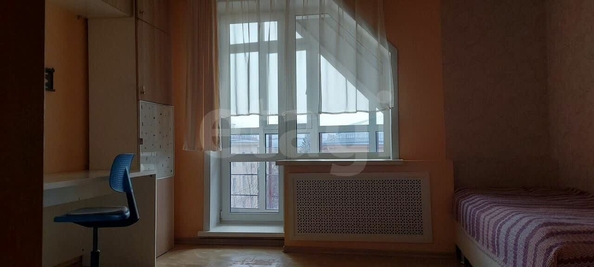 
  Продается 3-комн. квартира 97 м². Фото 20.