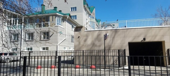 
  Продается 3-комн. квартира 97 м². Фото 22.