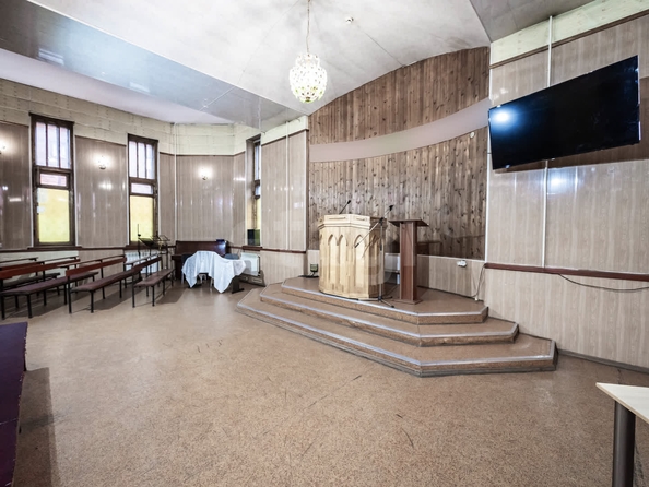 
  Продается дом 760 м². Фото 5.