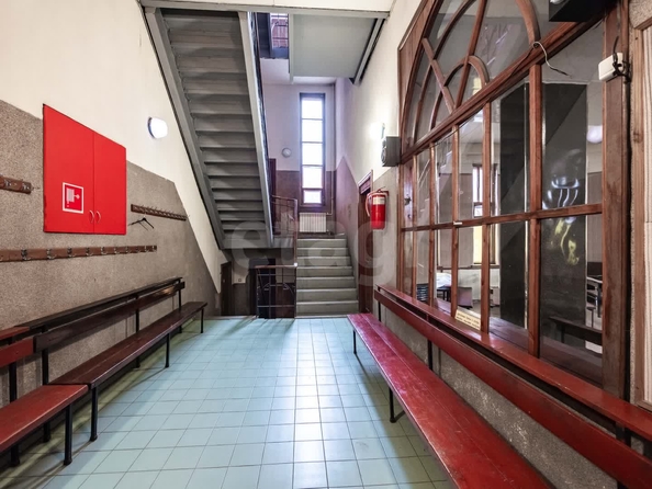 
  Продается дом 760 м². Фото 8.