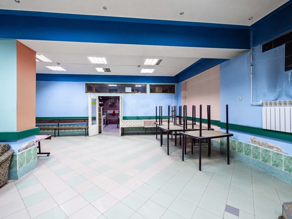 
  Продается дом 760 м². Фото 11.