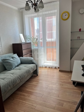 
  Продается 3-комн. квартира 59 м², в ЖК Тимирязевский, дом 2. Фото 10.