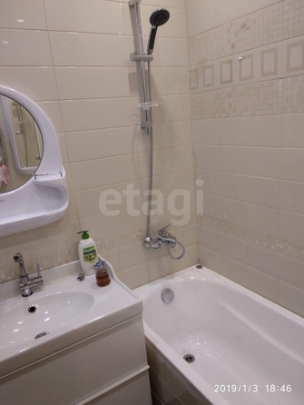 
  Продается 3-комн. квартира 59 м², в ЖК Тимирязевский, дом 2. Фото 15.