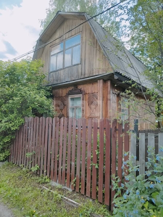 
  Продается дача 50 м². Фото 7.