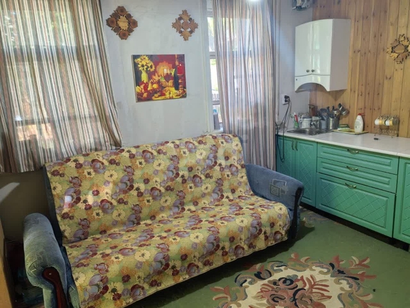 
  Продается дача 50 м². Фото 11.