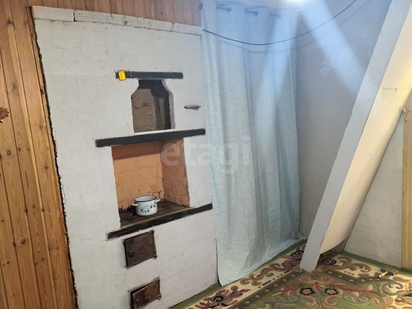 
  Продается дача 50 м². Фото 12.