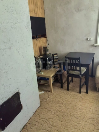 
  Продается дача 50 м². Фото 14.