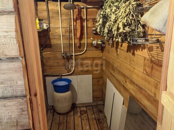 
  Продается дача 50 м². Фото 21.