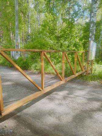 
  Продается дача 50 м². Фото 25.