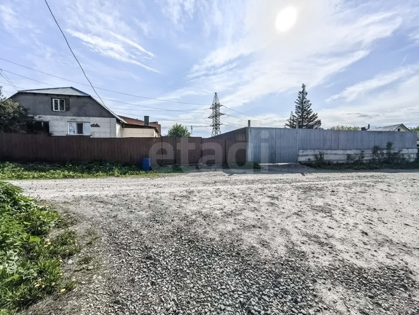 
  Продается дом 112 м². Фото 8.
