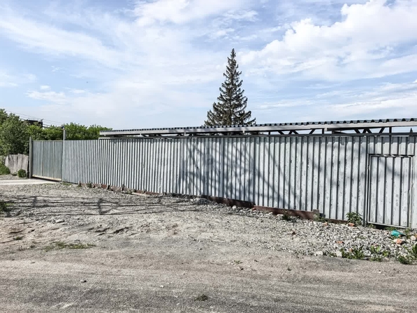 
  Продается дом 112 м². Фото 11.