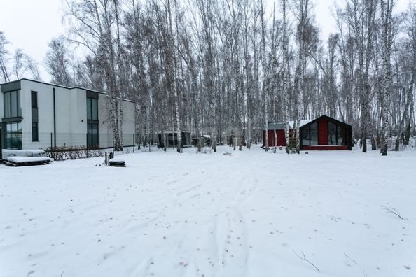 
  Продается дом 87 м², в КП Соловьи. Фото 11.