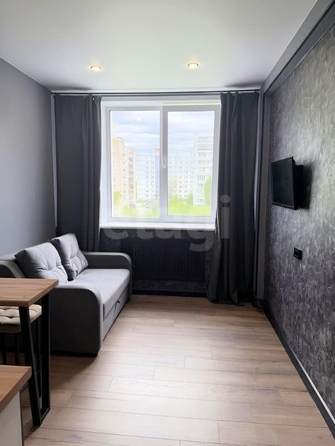 
  Продается апартамент 18 м². Фото 5.