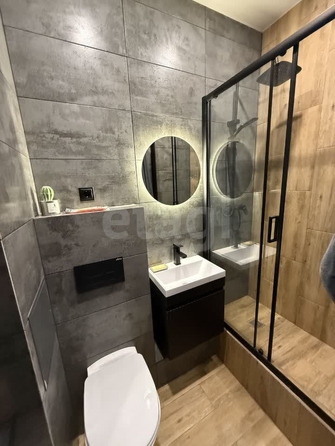 
  Продается апартамент 18 м². Фото 7.