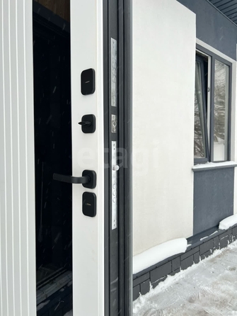 
  Продается дом 104.8 м², в КП Гармония. Фото 10.
