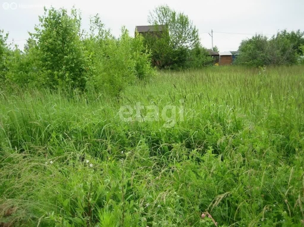 
  Продается дача 20 м². Фото 4.
