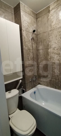 
  Продается комната 14 м². Фото 6.