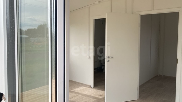 
  Продается дом 81.2 м². Фото 10.