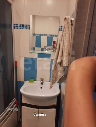 
  Продается студия 20.8 м². Фото 3.