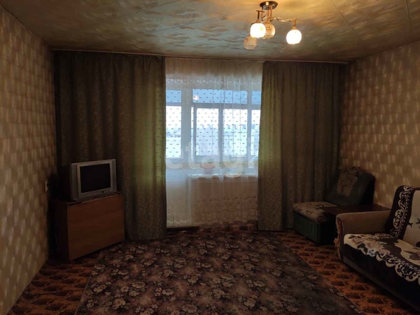 
  Продается 4-комн. квартира 87 м². Фото 2.