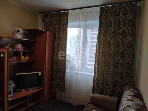 
  Продается 4-комн. квартира 87 м². Фото 3.