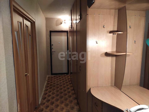 
  Продается 4-комн. квартира 87 м². Фото 5.
