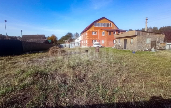 
  Продается дом 200 м². Фото 1.